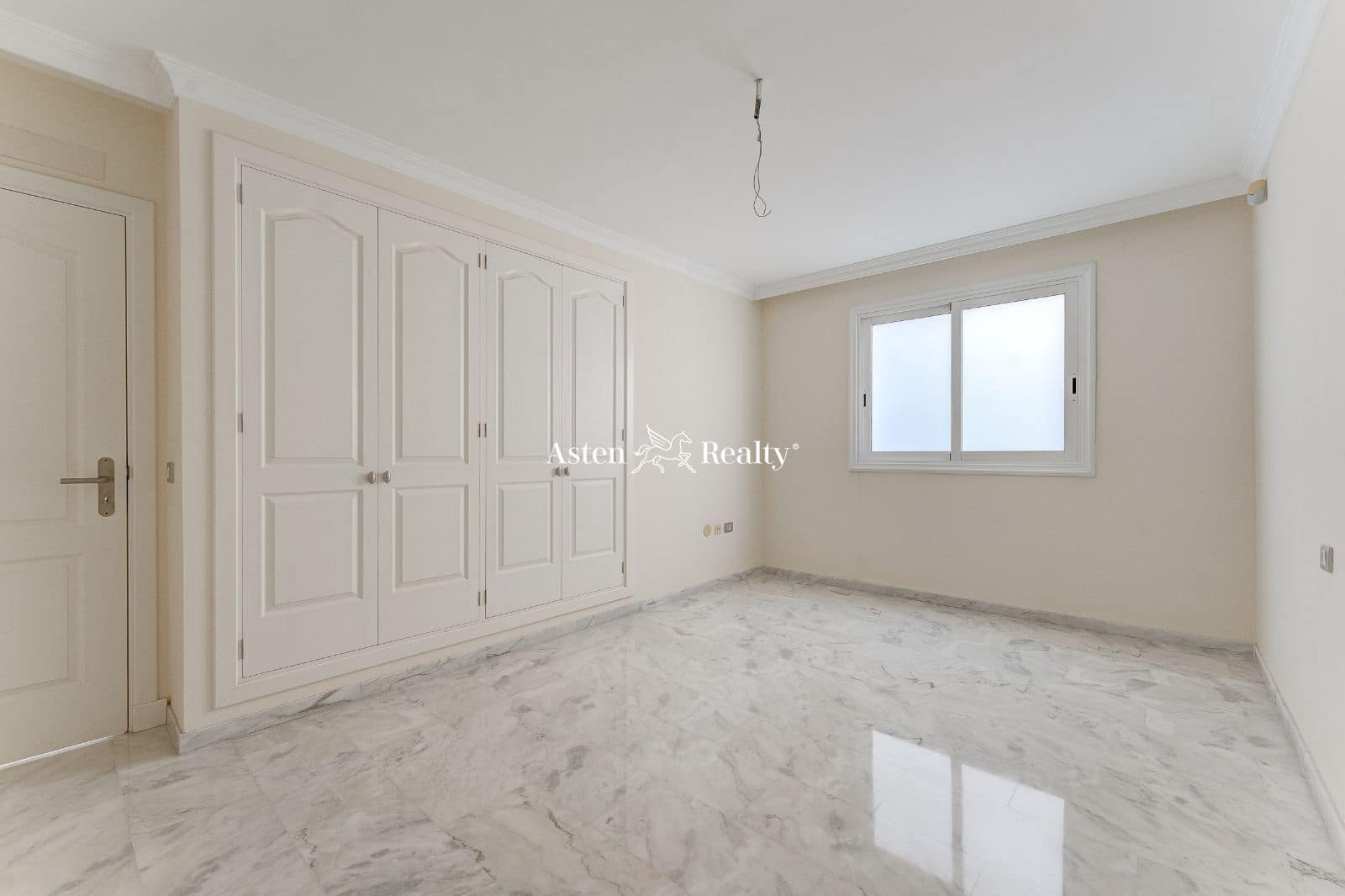 2 soveværelse Penthouse til salg i Los Gigantes med swimmingpool garage - € 594.500 (Ref: 7405660)