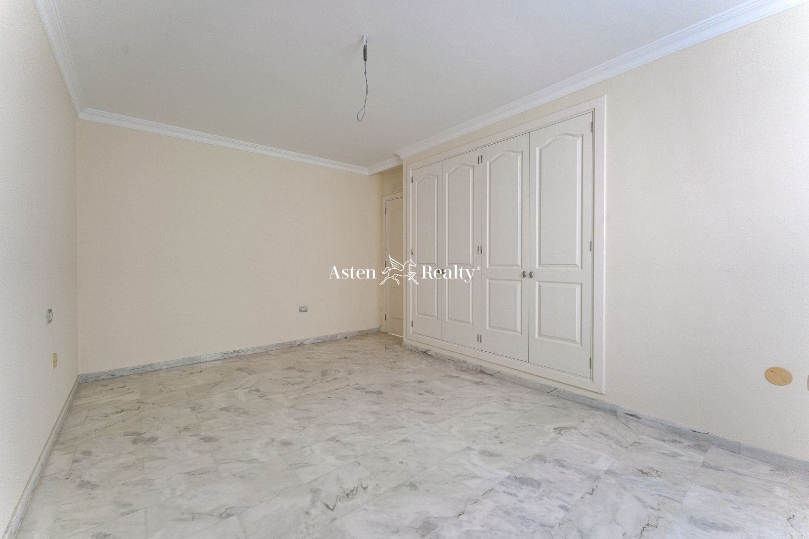 2 soveværelse Penthouse til salg i Los Gigantes med swimmingpool garage - € 594.500 (Ref: 7405660)