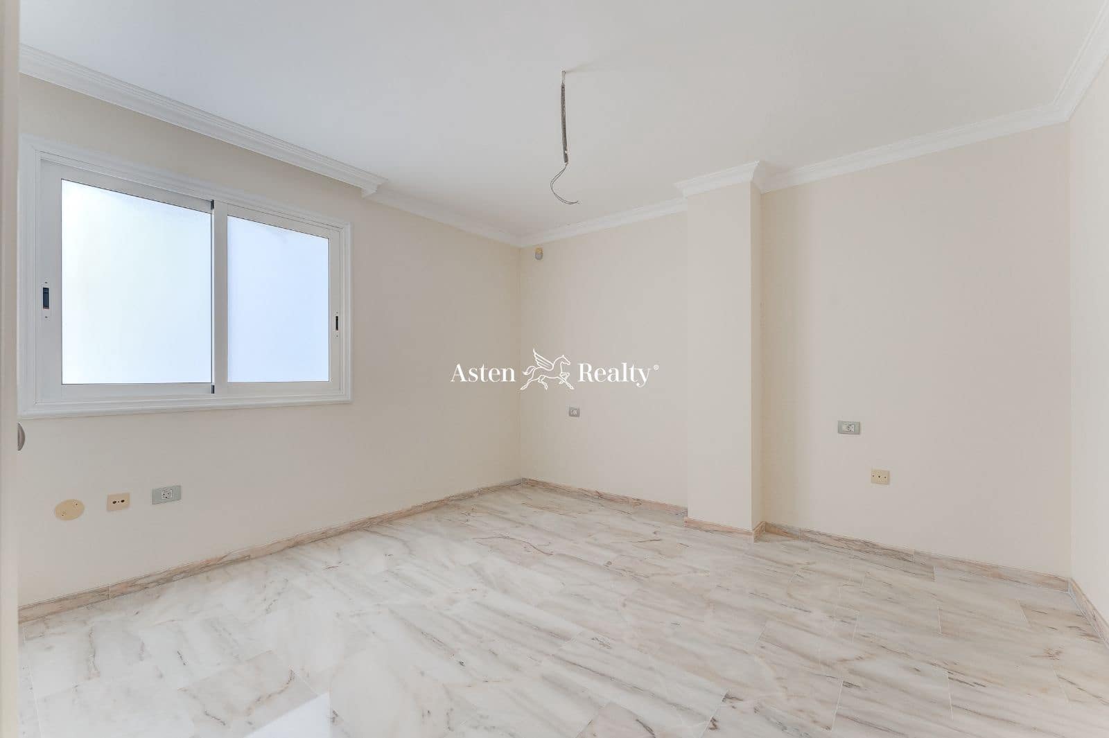 2 soveværelse Penthouse til salg i Los Gigantes med swimmingpool garage - € 550.900 (Ref: 7405662)