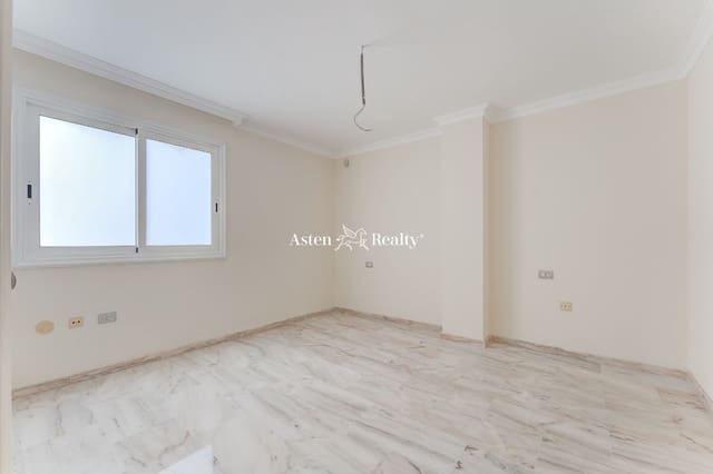 2 camera da letto Attico in vendita in Los Gigantes, Santiago del Teide con piscina garage - 550.900 € (Rif: 7405662)