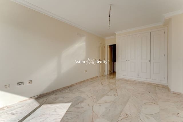 2 camera da letto Attico in vendita in Los Gigantes, Santiago del Teide con piscina garage - 550.900 € (Rif: 7405662)