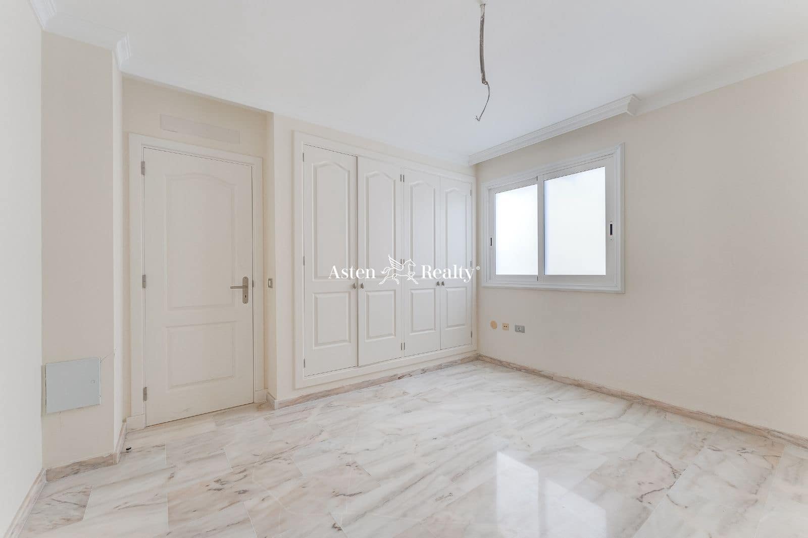 2 soveværelse Penthouse til salg i Los Gigantes med swimmingpool garage - € 550.900 (Ref: 7405662)