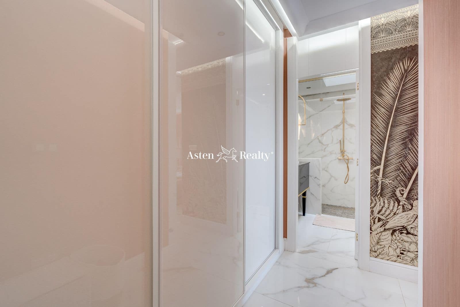 4 soveværelse Byhus til salg i Torviscas med swimmingpool garage - € 1.200.000 (Ref: 7453530)