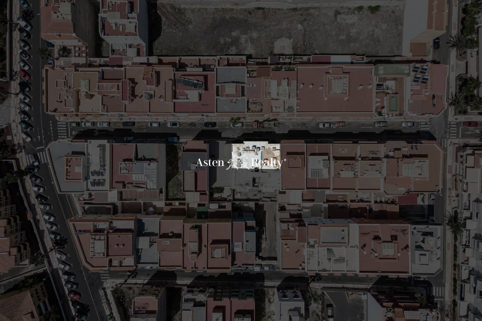 2 bedroom Flat for sale in Playa San Juan - € 297,000 (Ref: 7479211)