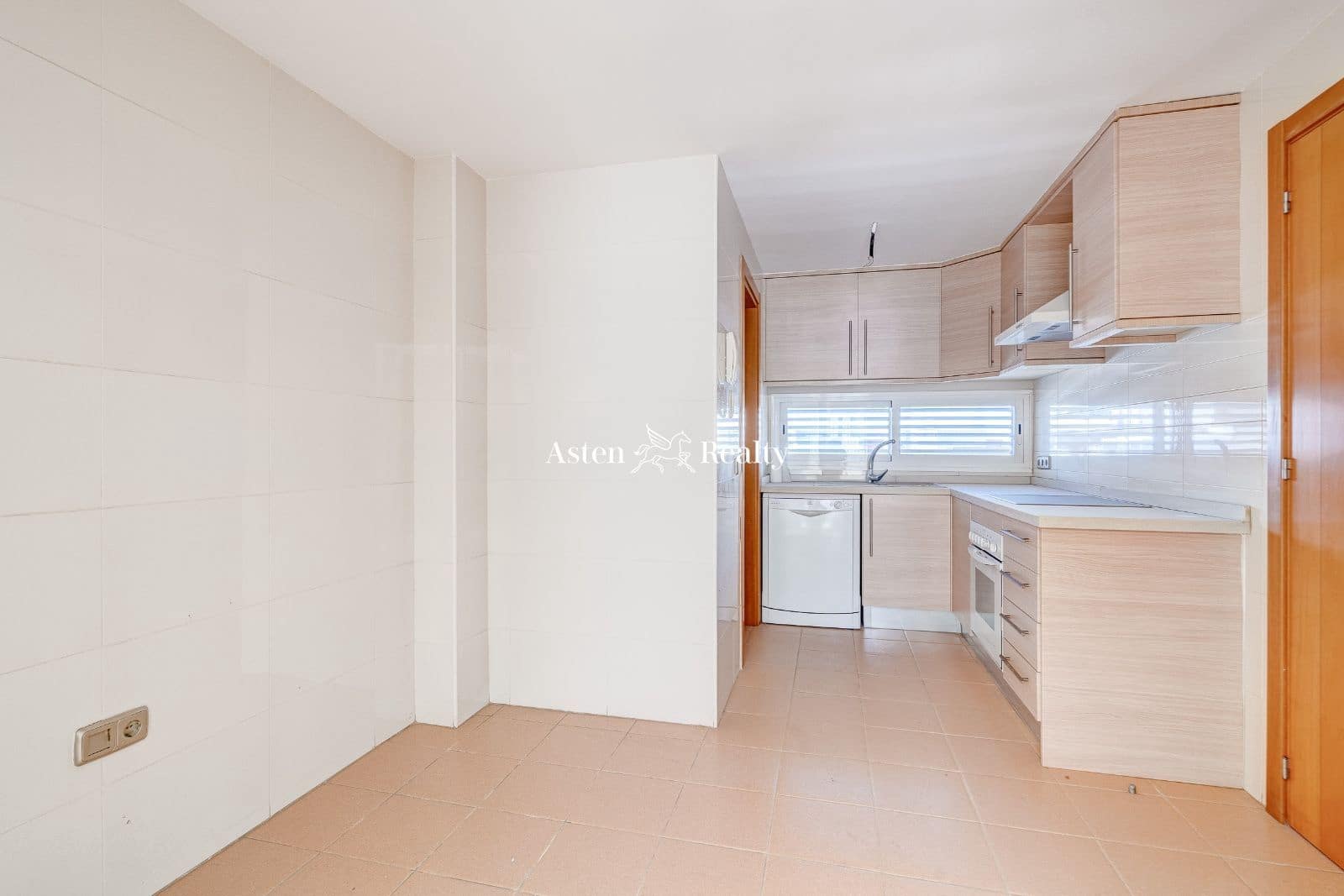 4 soveværelse Byhus til salg i Torviscas med swimmingpool garage - € 665.000 (Ref: 7481074)