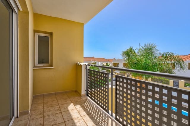 4 slaapkamer Huis te koop in Torviscas, Adeje met zwembad garage - € 665.000 (Ref: 7481074)