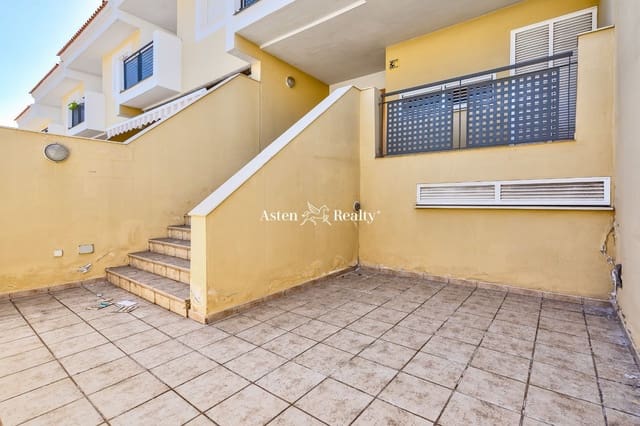 4 slaapkamer Huis te koop in Torviscas, Adeje met zwembad garage - € 665.000 (Ref: 7481074)