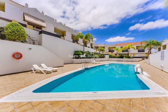 4 camera da letto Casa in vendita in Torviscas, Adeje con piscina garage - 665.000 € (Rif: 7481074)