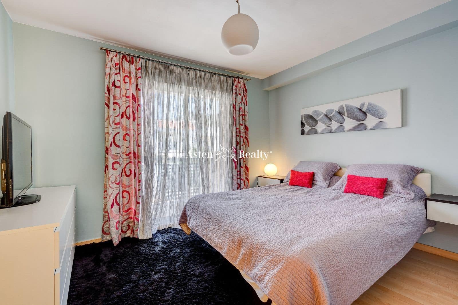 4 soveværelse Byhus til salg i Torviscas med swimmingpool garage - € 549.000 (Ref: 7481075)