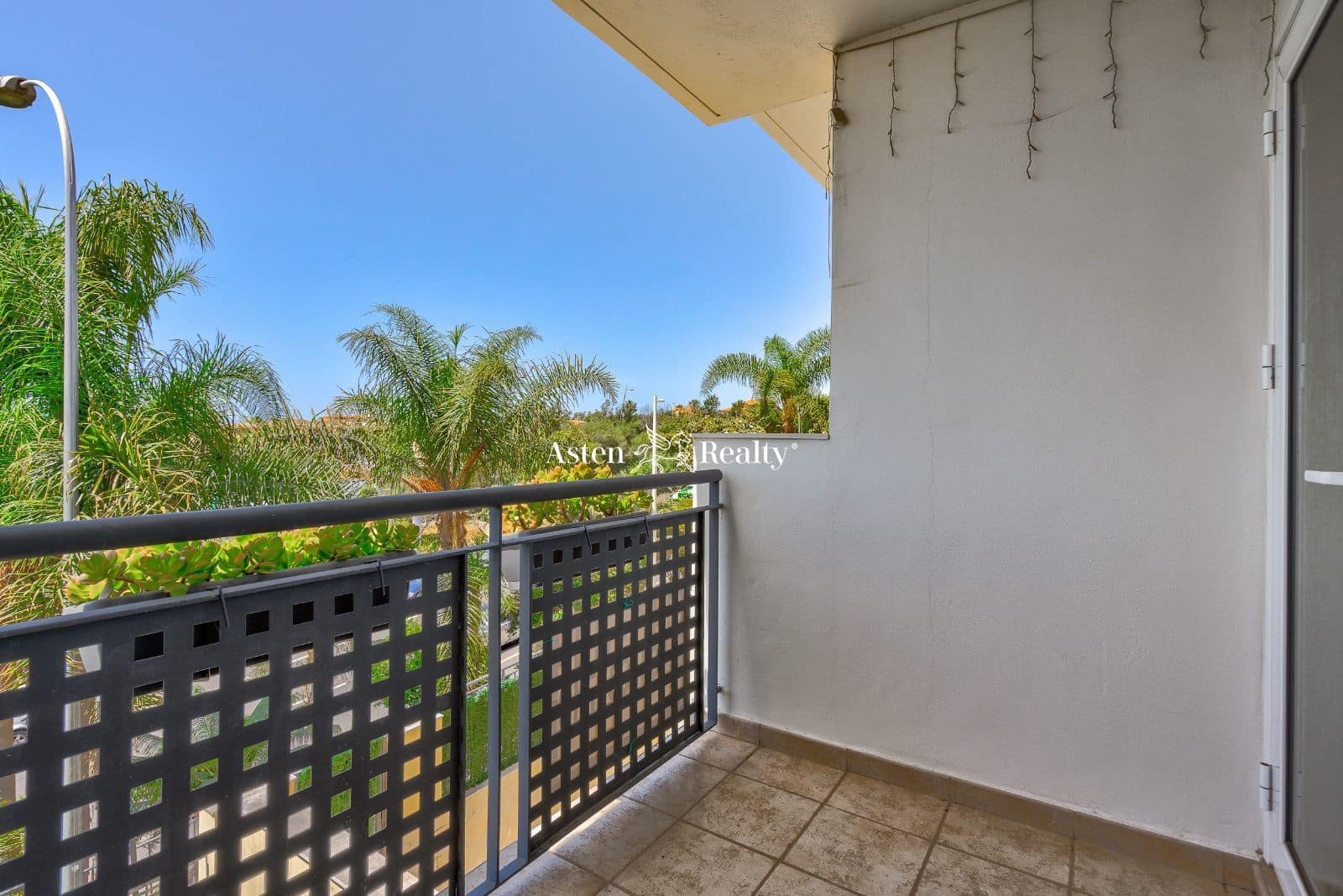 4 soveværelse Byhus til salg i Torviscas med swimmingpool garage - € 549.000 (Ref: 7481075)