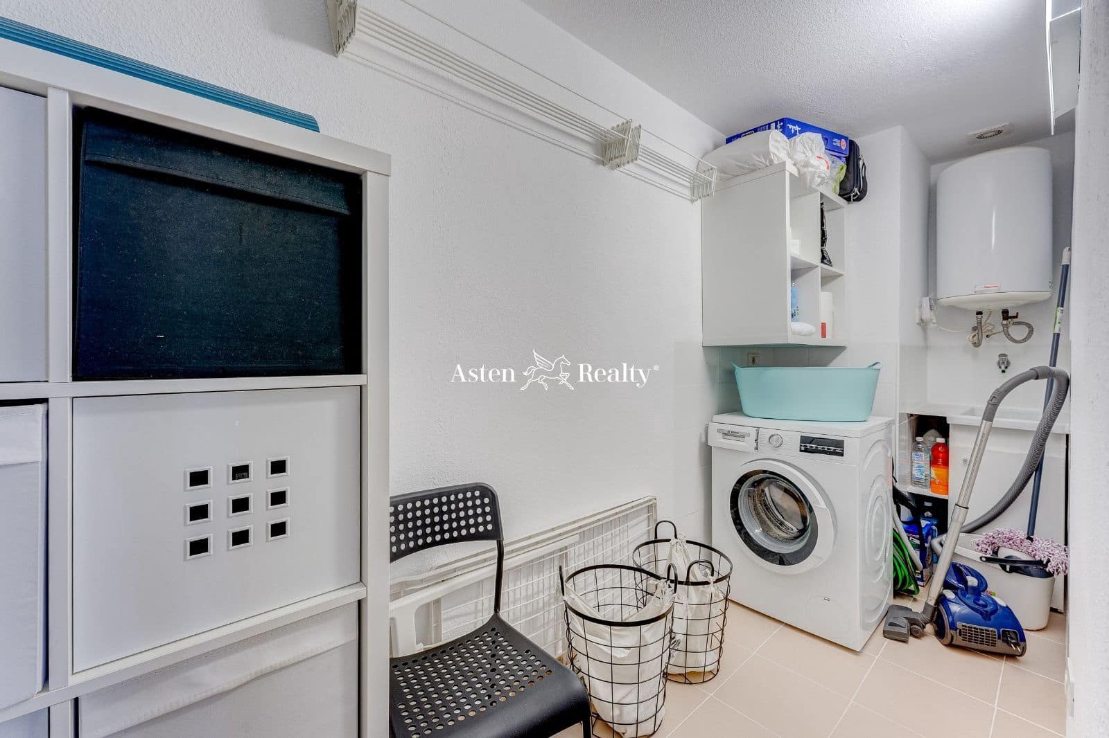 2 soveværelse Lejlighed til salg i Bajamar med swimmingpool - € 350.000 (Ref: 7539114)