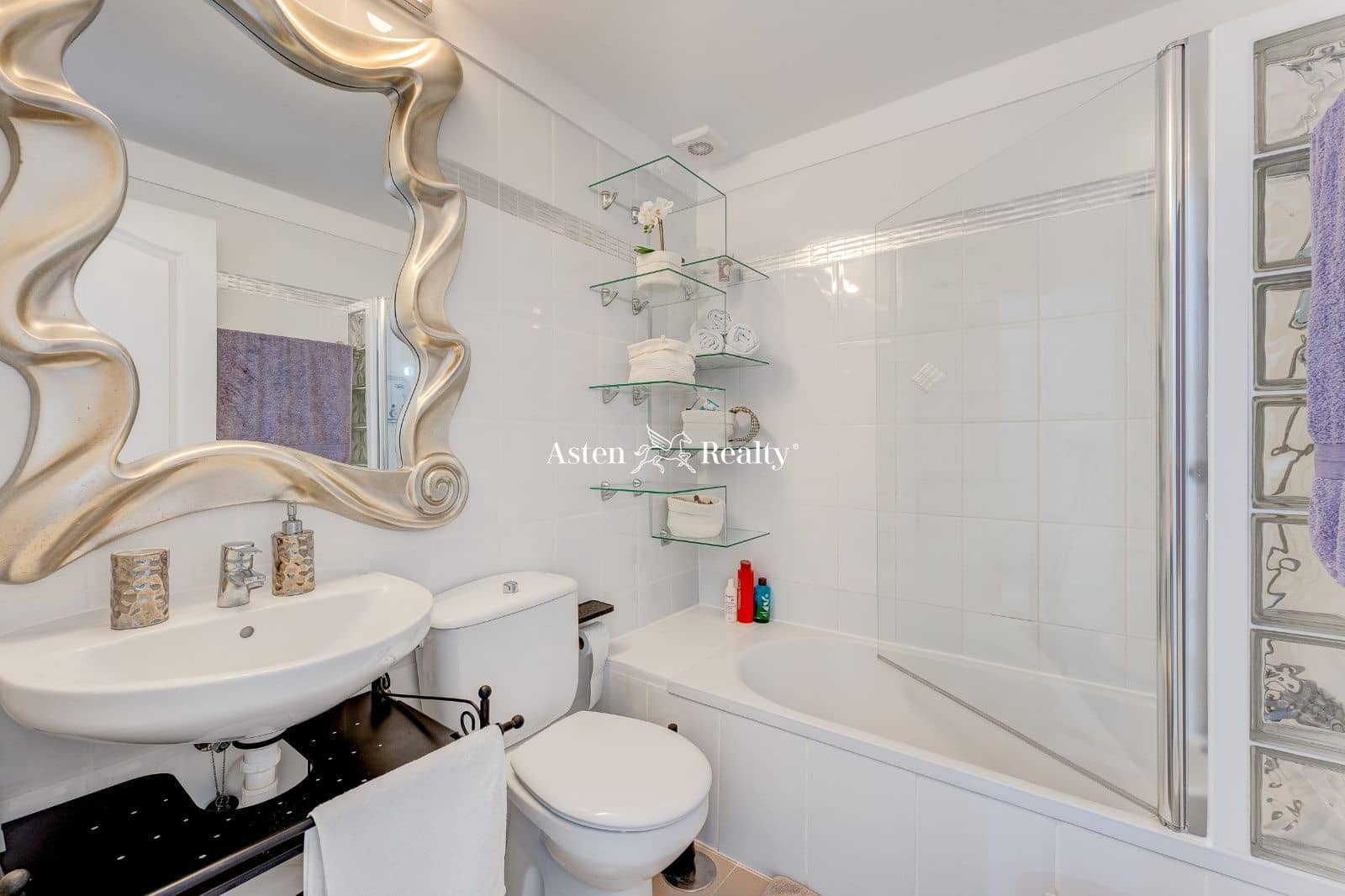 2 soveværelse Lejlighed til salg i Bajamar med swimmingpool - € 350.000 (Ref: 7539114)