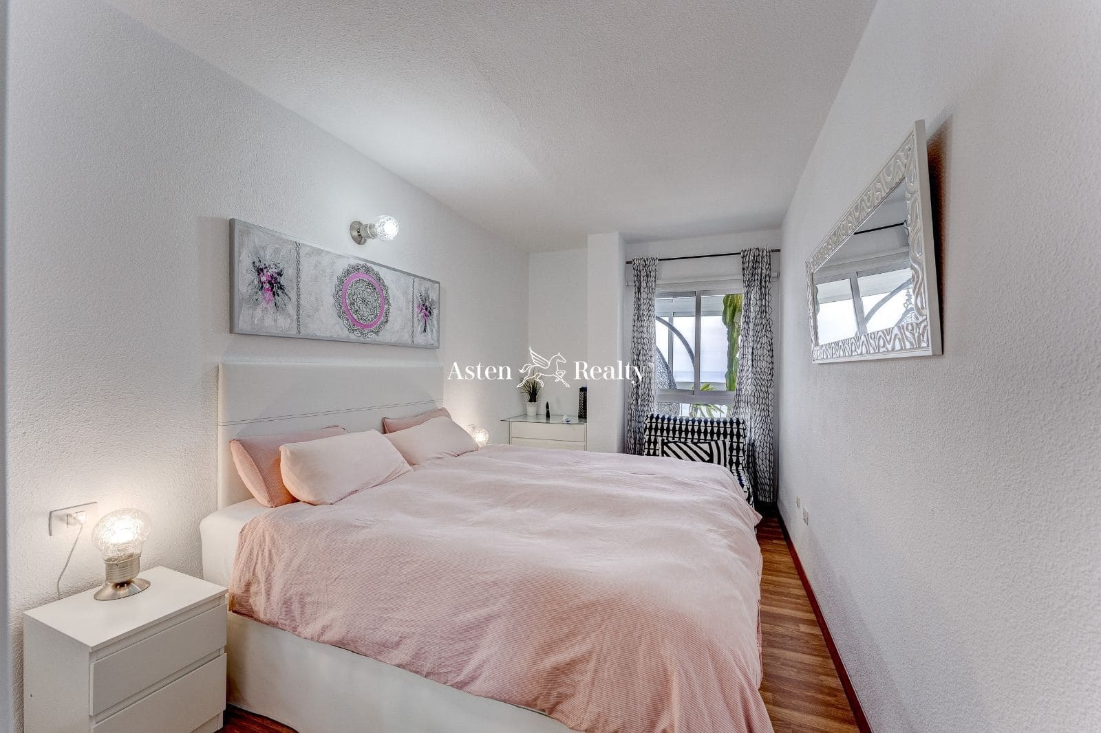 2 soveværelse Lejlighed til salg i Bajamar med swimmingpool - € 350.000 (Ref: 7539114)