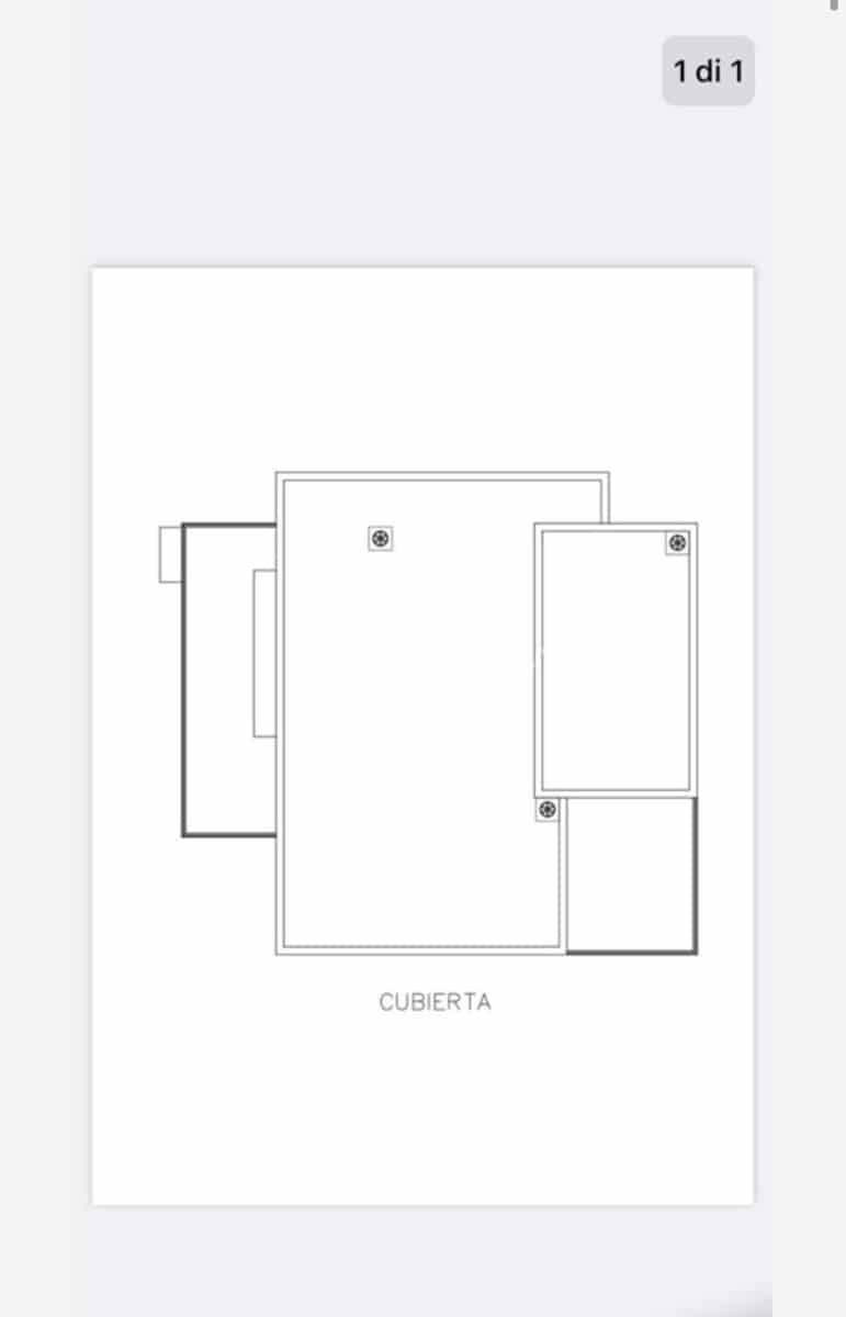 4 soveværelse Byhus til salg i Torviscas med swimmingpool garage - € 1.950.000 (Ref: 7539116)