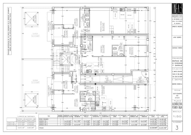 2 camera da letto Appartamento in vendita in Playa San Juan, Guía de Isora con piscina garage - 335.000 € (Rif: 7567756)