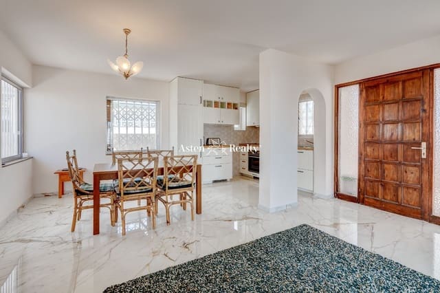 2 soveværelse Bungalow til salg i San Eugenio Bajo, Adeje med swimmingpool garage - € 995.000 (Ref: 7592200)