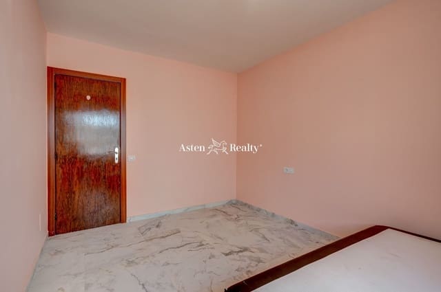 2 soveværelse Bungalow til salg i San Eugenio Bajo, Adeje med swimmingpool garage - € 995.000 (Ref: 7592200)