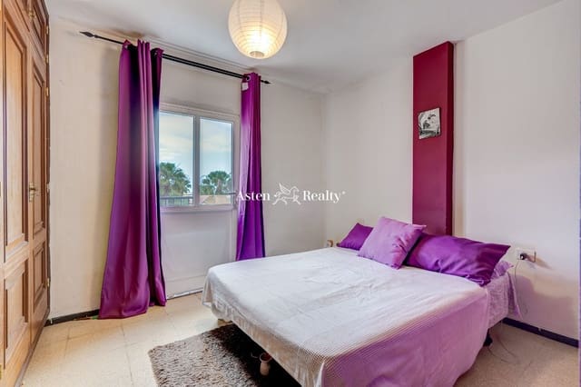 3 camera da letto Casa in vendita in Fasnia - 150.000 € (Rif: 7597632)