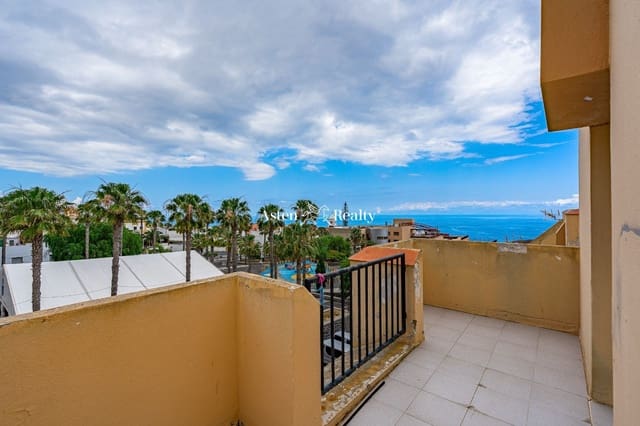 3 camera da letto Casa in vendita in Fasnia - 150.000 € (Rif: 7597632)