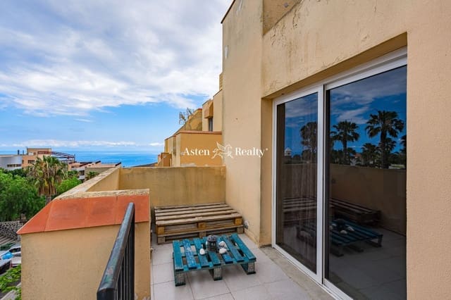 3 camera da letto Casa in vendita in Fasnia - 150.000 € (Rif: 7597632)