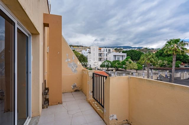 3 camera da letto Casa in vendita in Fasnia - 150.000 € (Rif: 7597632)