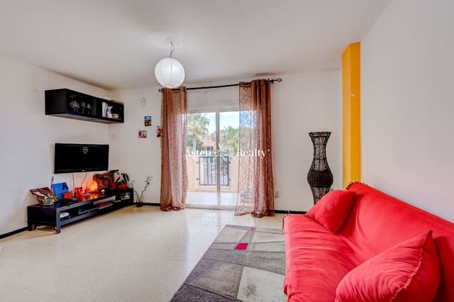 3 camera da letto Casa in vendita in Fasnia - 150.000 € (Rif: 7597632)