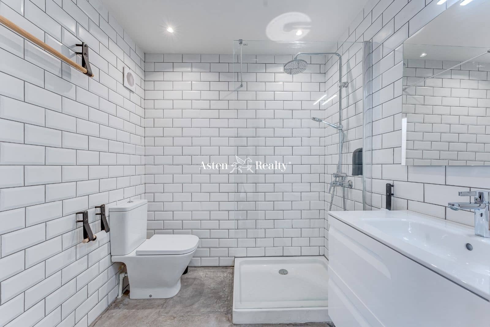 4 slaapkamer Huis te koop in Playa Paraiso met zwembad garage - € 3.900.000 (Ref: 7663026)