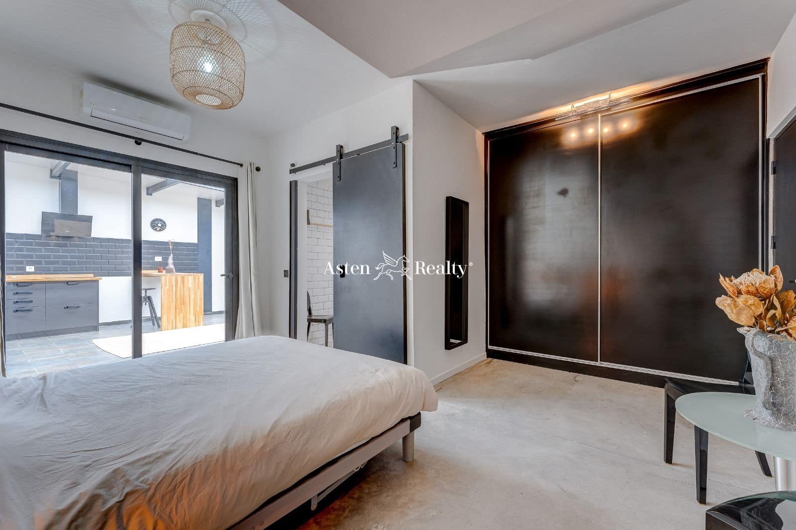 4 slaapkamer Huis te koop in Playa Paraiso met zwembad garage - € 3.900.000 (Ref: 7663026)