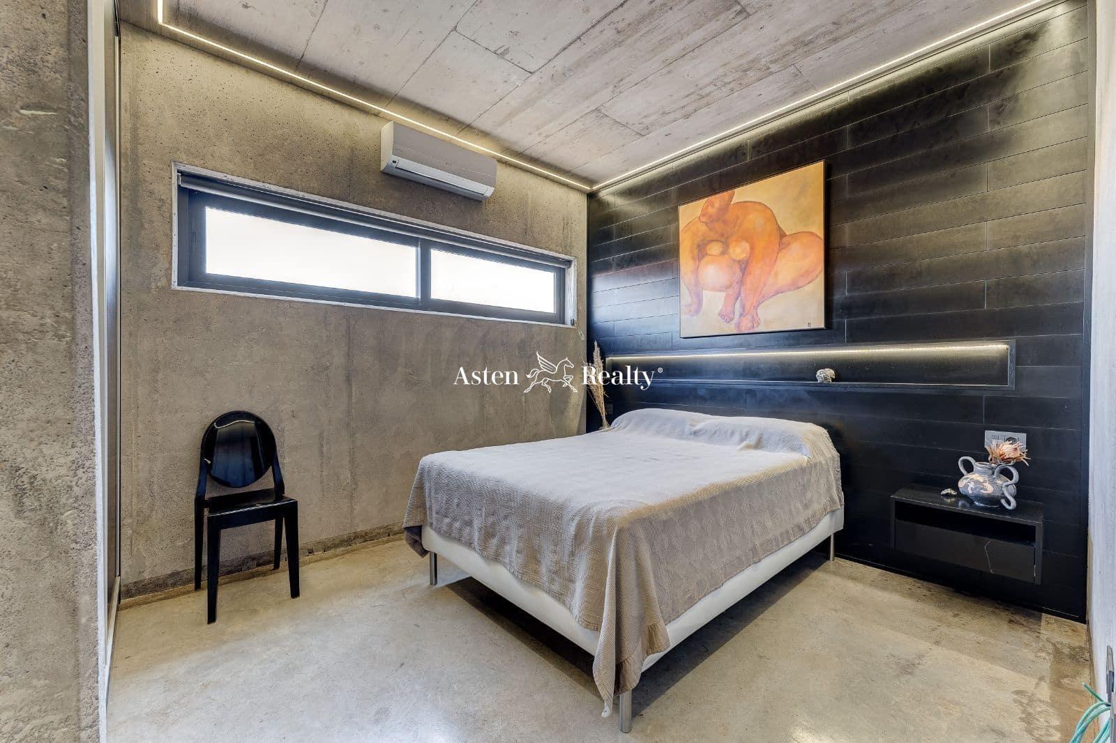 4 slaapkamer Huis te koop in Playa Paraiso met zwembad garage - € 3.900.000 (Ref: 7663026)