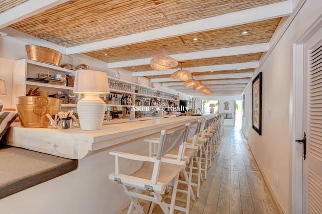 Virksomhed til salg i San Eugenio Bajo, Adeje - € 745.000 (Ref: 7686090)