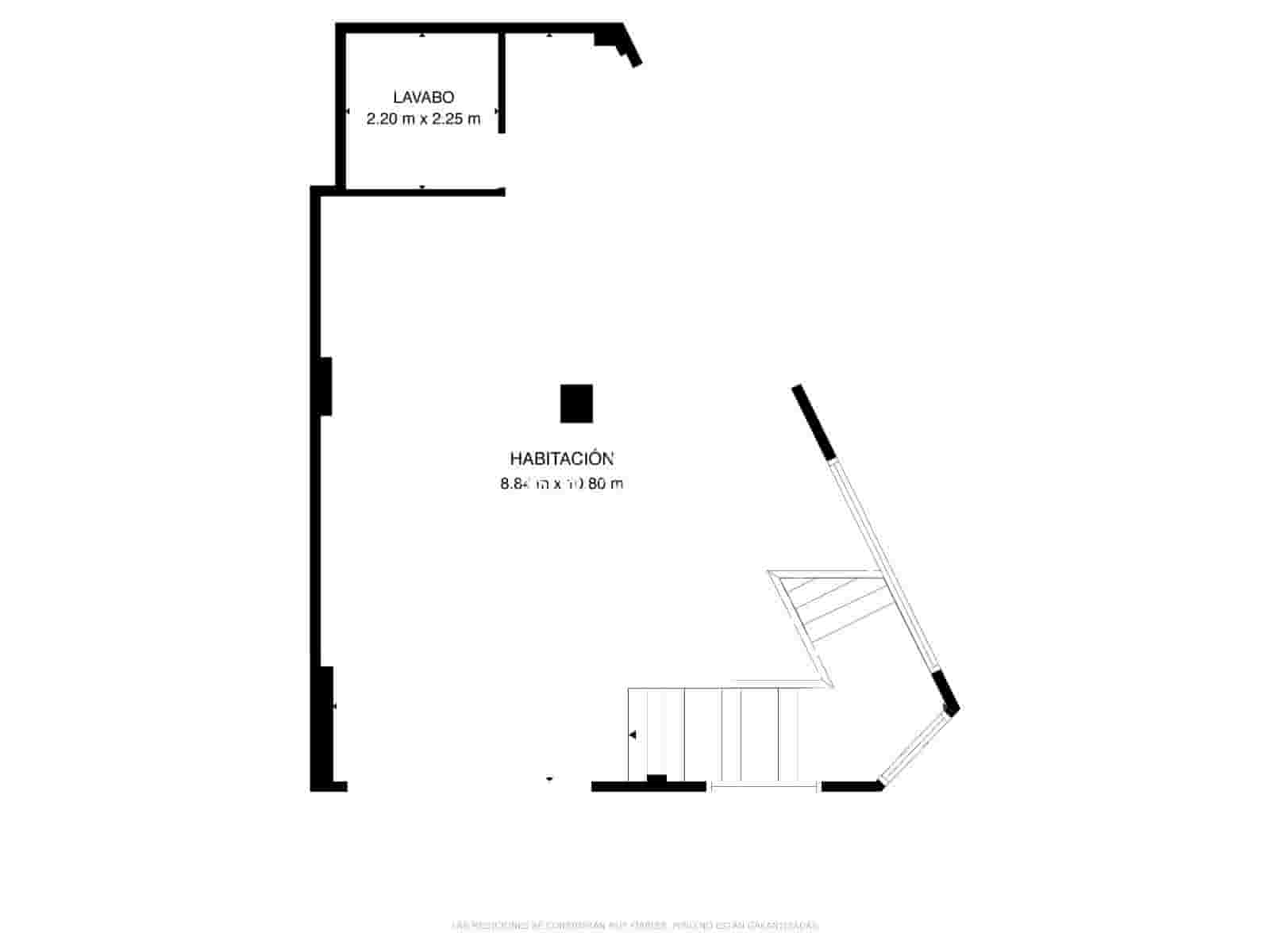 Virksomhed til salg i Puerto Santiago - € 500.000 (Ref: 7686092)