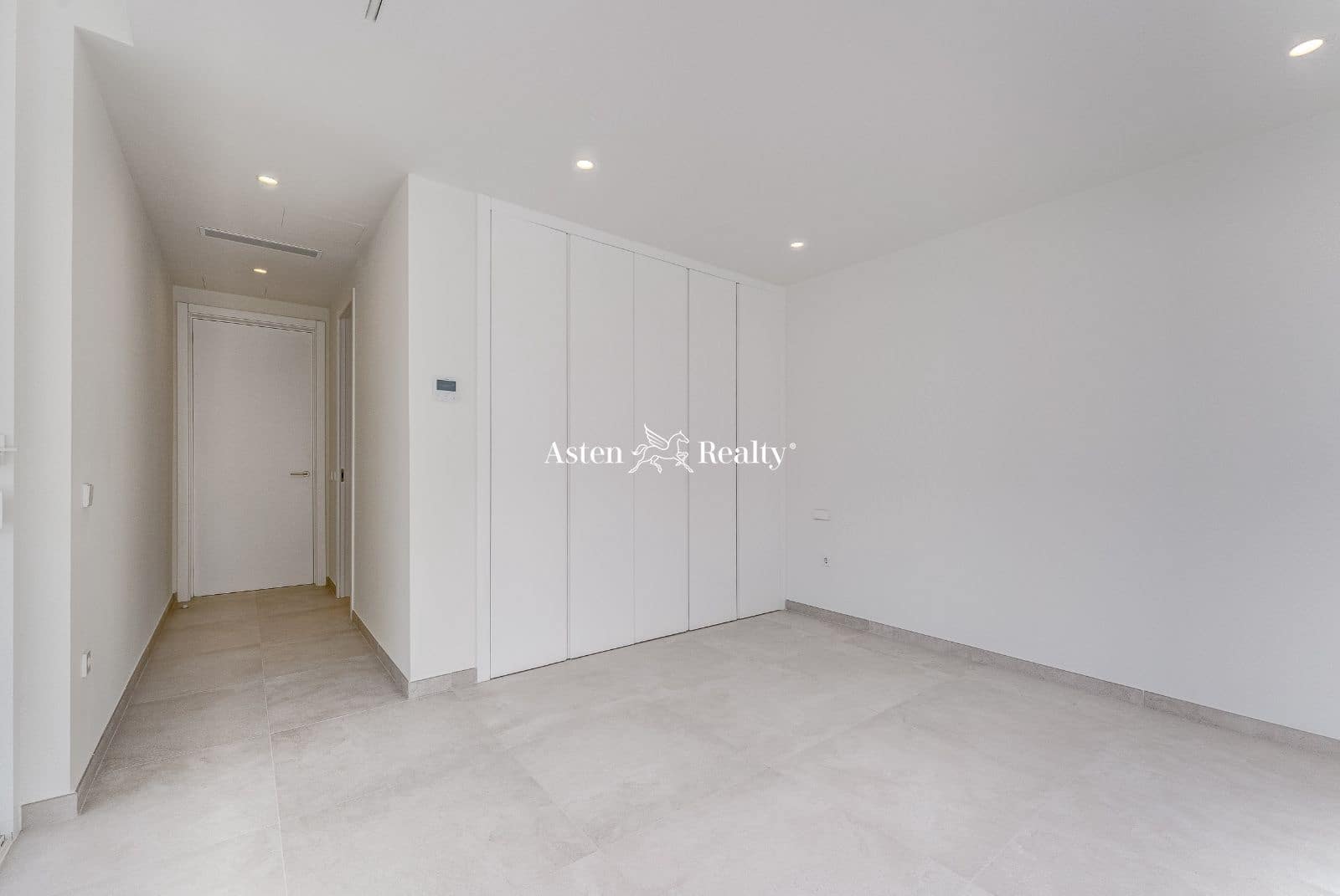 3 chambre Maison de Ville à vendre à Costa Adeje avec piscine garage - 2 080 000 € (Ref: 7703693)