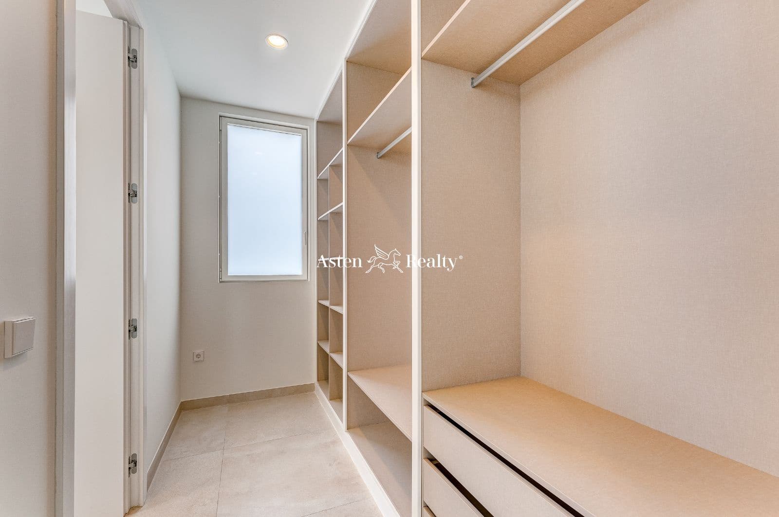 3 chambre Maison de Ville à vendre à Costa Adeje avec piscine garage - 2 080 000 € (Ref: 7703693)