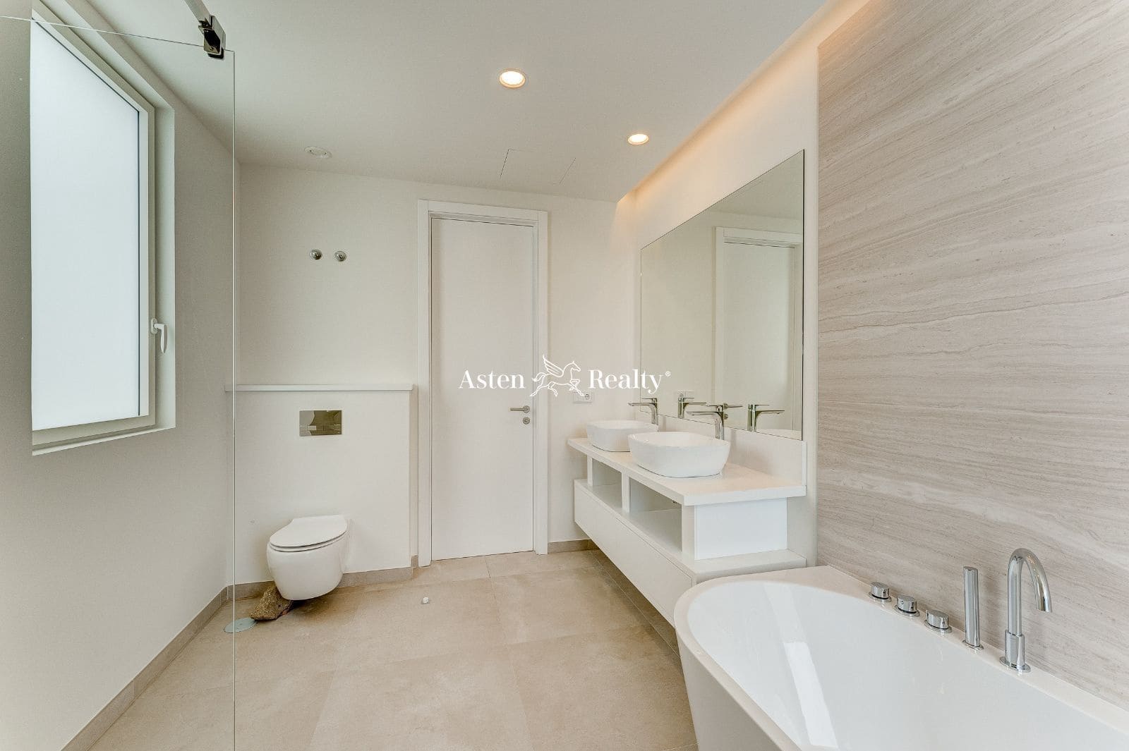 3 chambre Maison de Ville à vendre à Costa Adeje avec piscine garage - 2 080 000 € (Ref: 7703693)