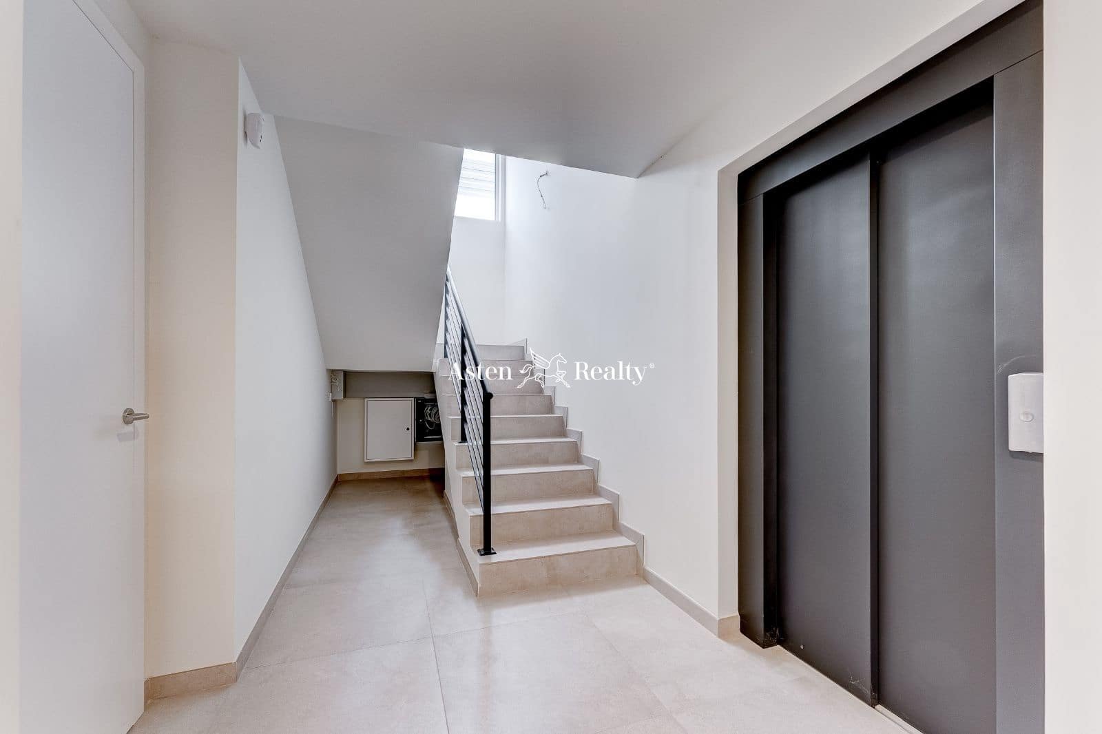 3 chambre Maison de Ville à vendre à Costa Adeje avec piscine garage - 2 080 000 € (Ref: 7703693)