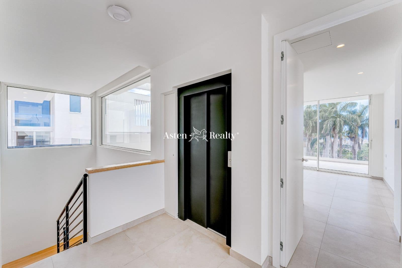 3 chambre Maison de Ville à vendre à Costa Adeje avec piscine garage - 2 080 000 € (Ref: 7703693)