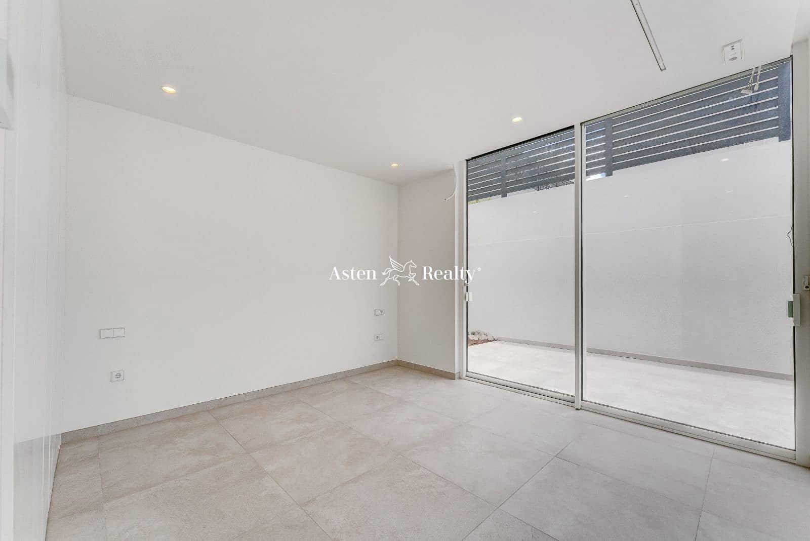 3 chambre Maison de Ville à vendre à Costa Adeje avec piscine garage - 2 080 000 € (Ref: 7703693)