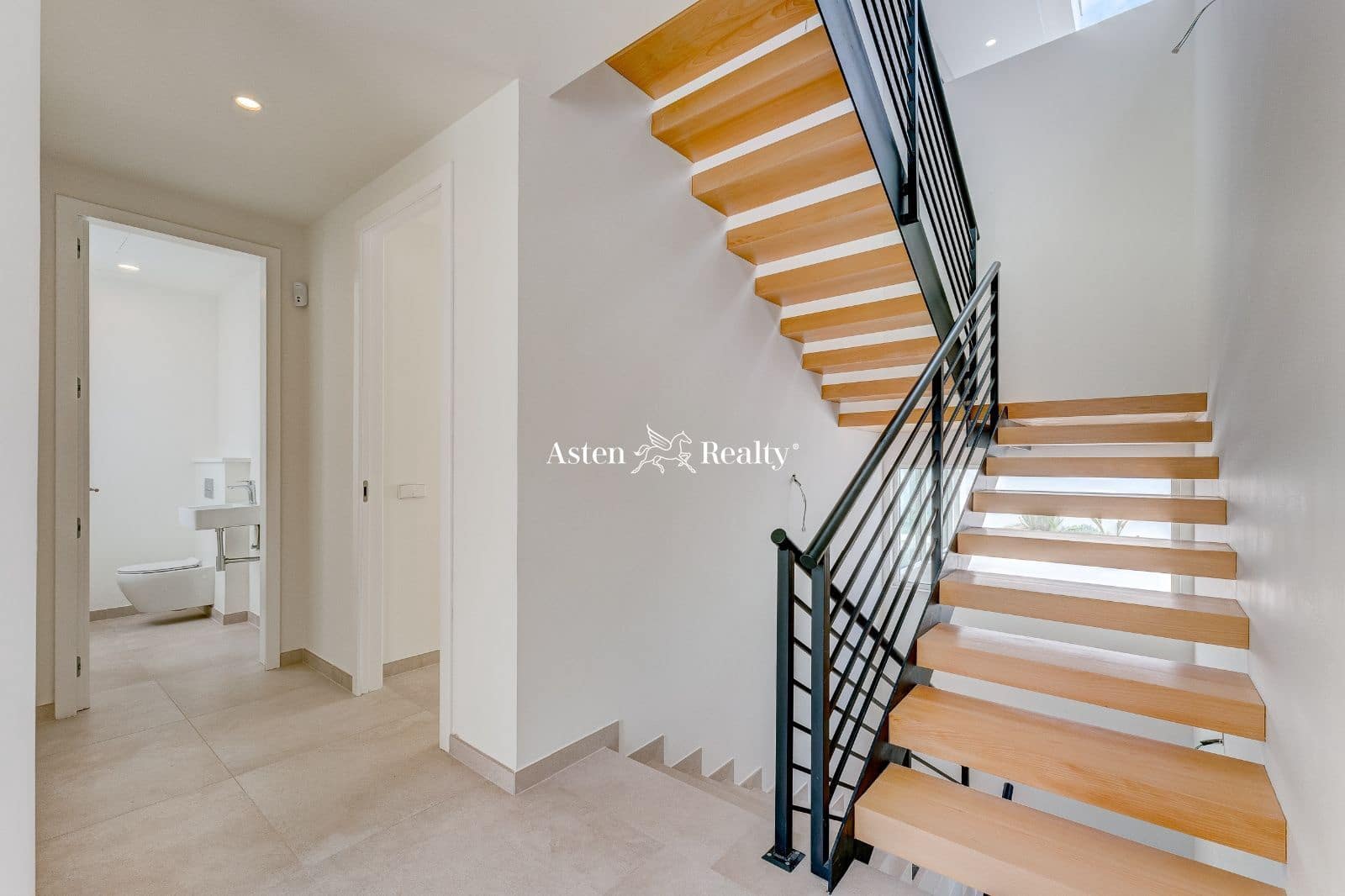 3 chambre Maison de Ville à vendre à Costa Adeje avec piscine garage - 2 080 000 € (Ref: 7703693)