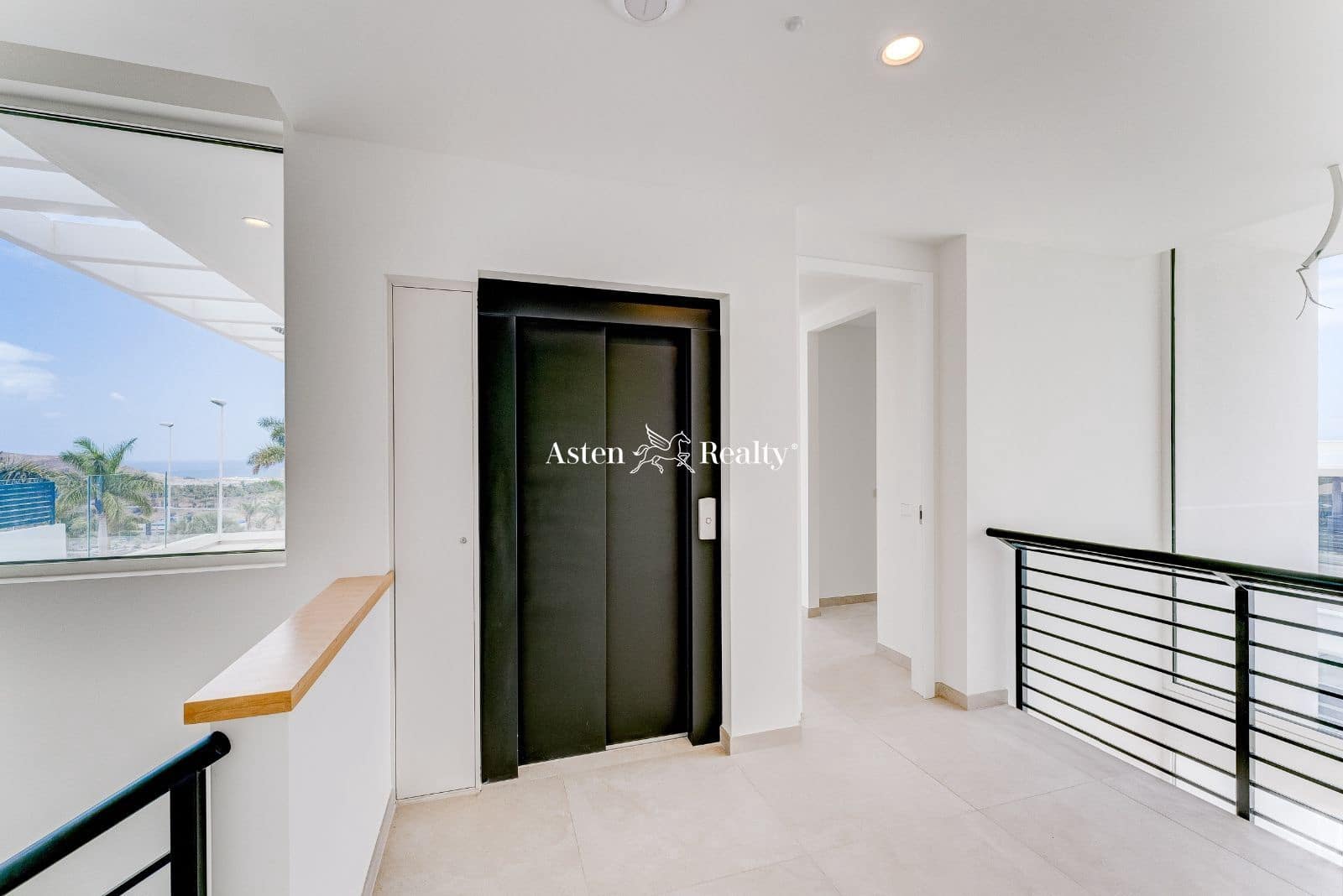 3 chambre Maison de Ville à vendre à Costa Adeje avec piscine garage - 2 080 000 € (Ref: 7703693)