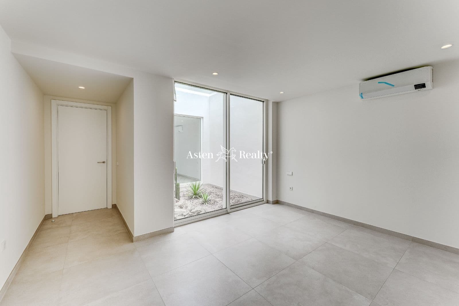 3 chambre Maison de Ville à vendre à Costa Adeje avec piscine garage - 2 080 000 € (Ref: 7703693)