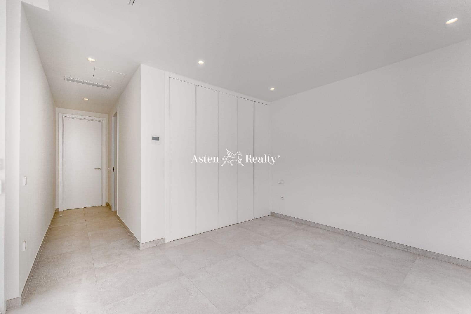 3 chambre Maison de Ville à vendre à Costa Adeje avec piscine garage - 2 080 000 € (Ref: 7703693)