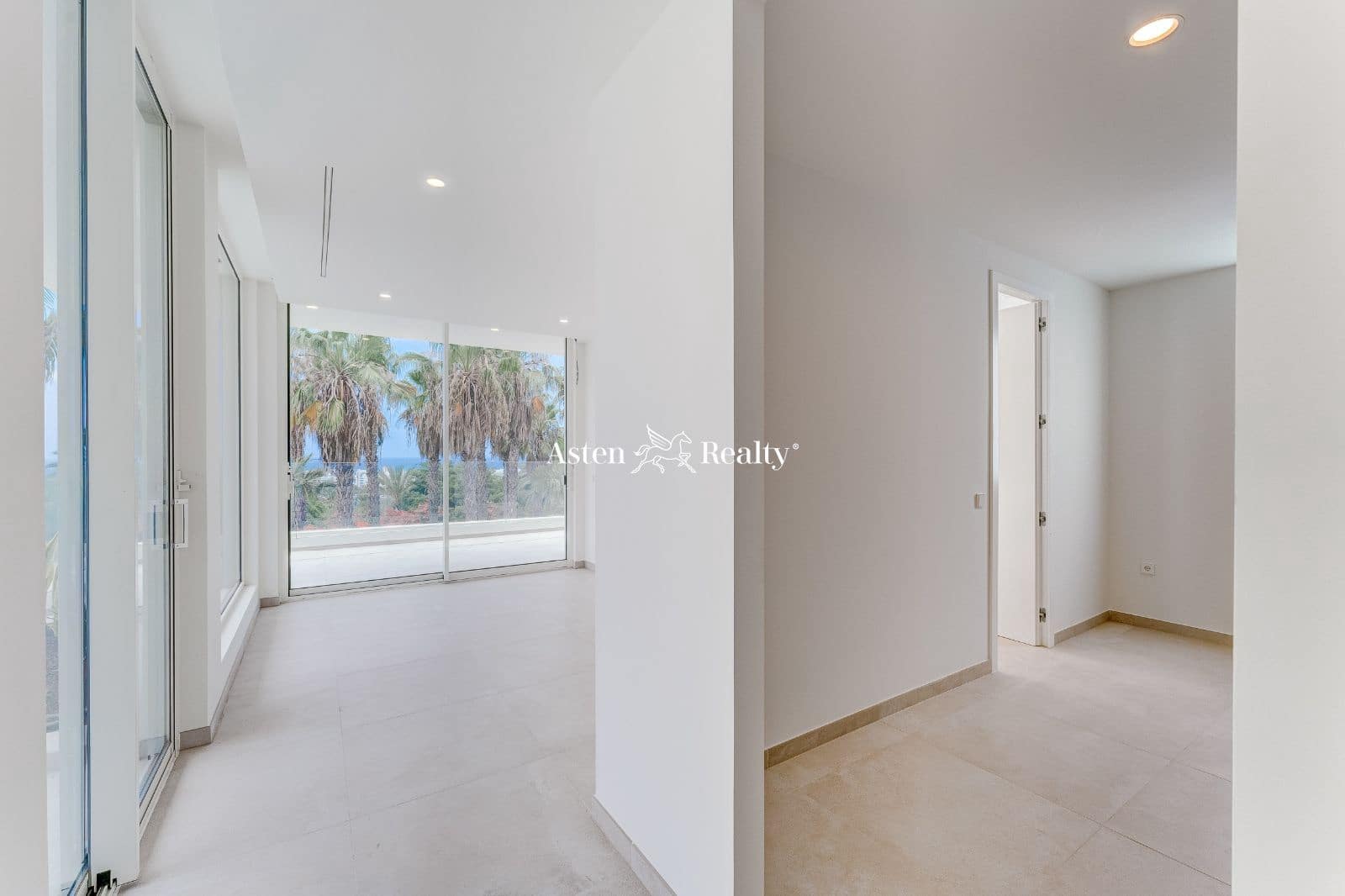 3 chambre Maison de Ville à vendre à Costa Adeje avec piscine garage - 2 080 000 € (Ref: 7703693)