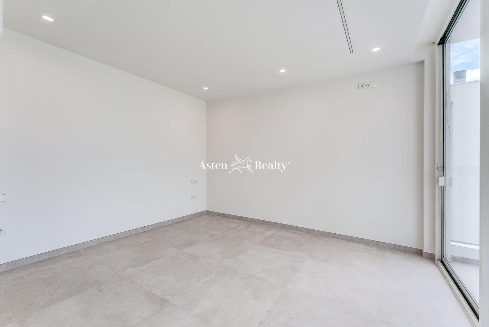 3 chambre Maison de Ville à vendre à Costa Adeje avec piscine garage - 2 080 000 € (Ref: 7703693)