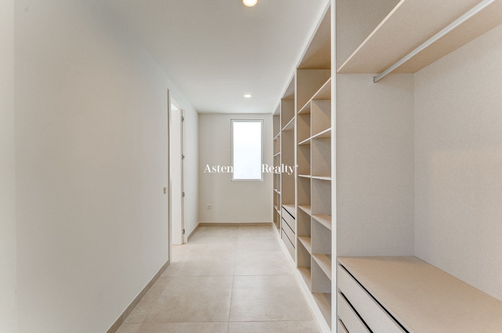 3 chambre Maison de Ville à vendre à Costa Adeje avec piscine garage - 2 080 000 € (Ref: 7703693)