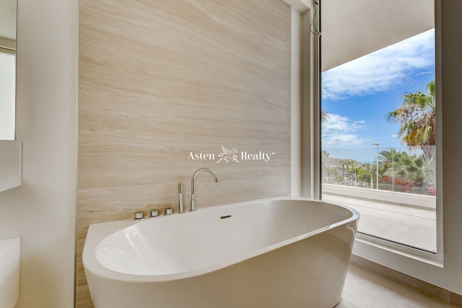 3 chambre Maison de Ville à vendre à Costa Adeje avec piscine garage - 2 080 000 € (Ref: 7703693)