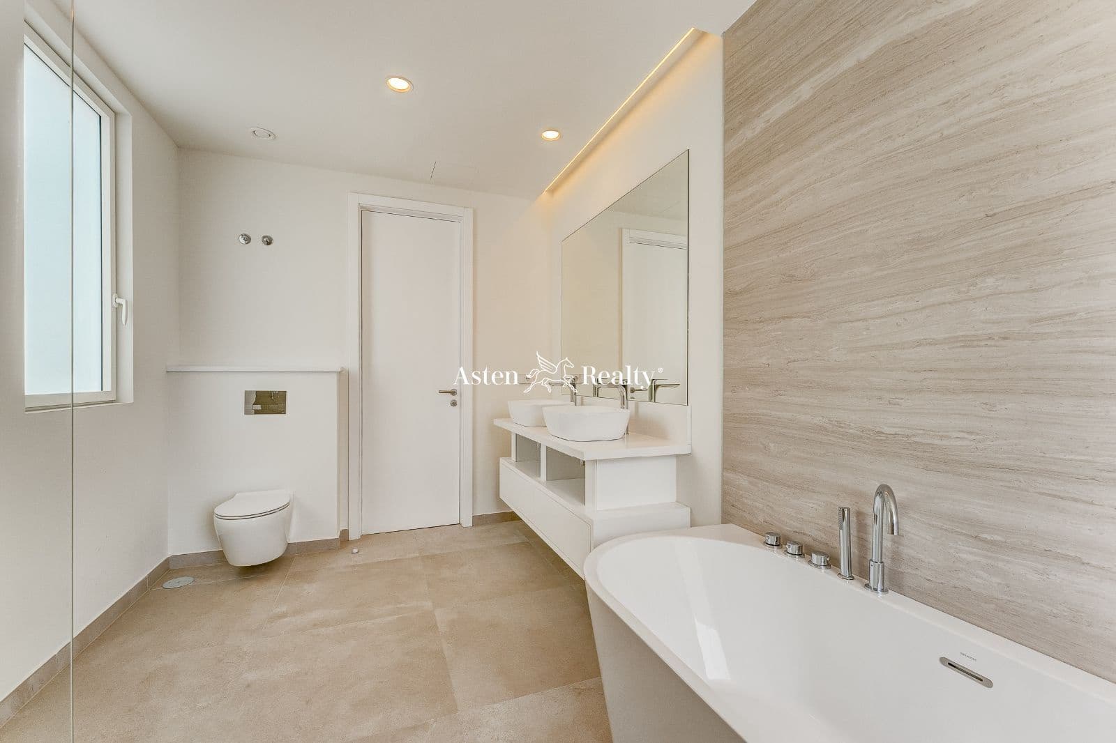 3 chambre Maison de Ville à vendre à Costa Adeje avec piscine garage - 2 080 000 € (Ref: 7703693)