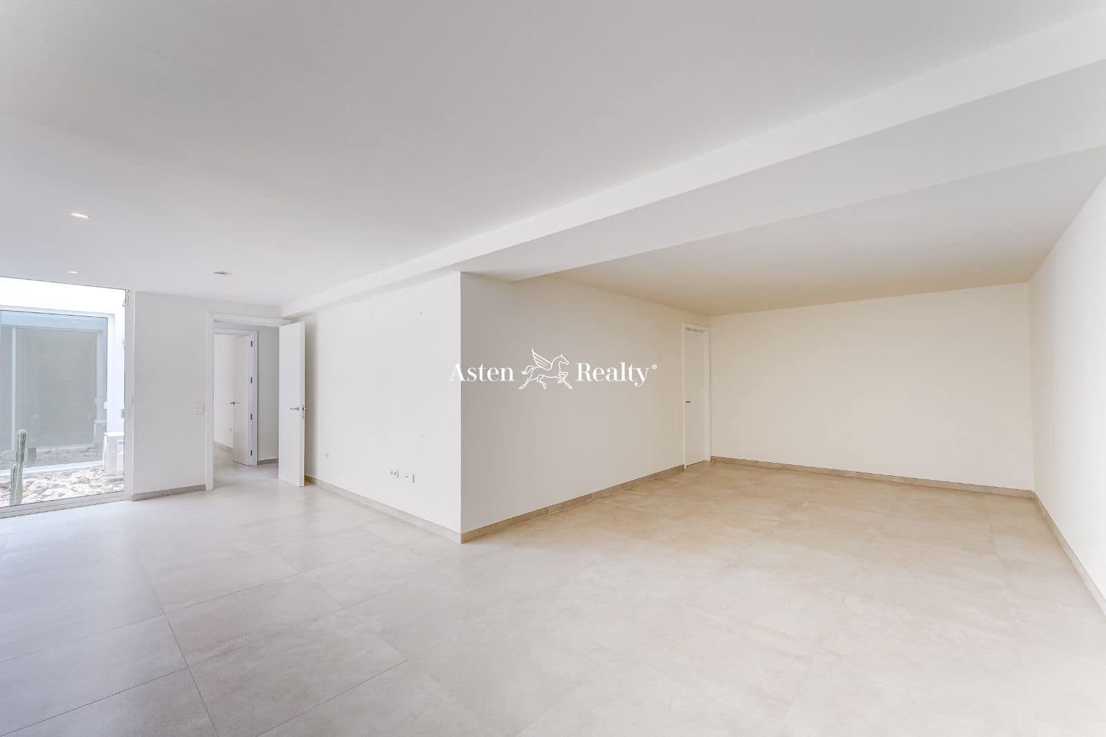 3 chambre Maison de Ville à vendre à Costa Adeje avec piscine garage - 2 080 000 € (Ref: 7703693)