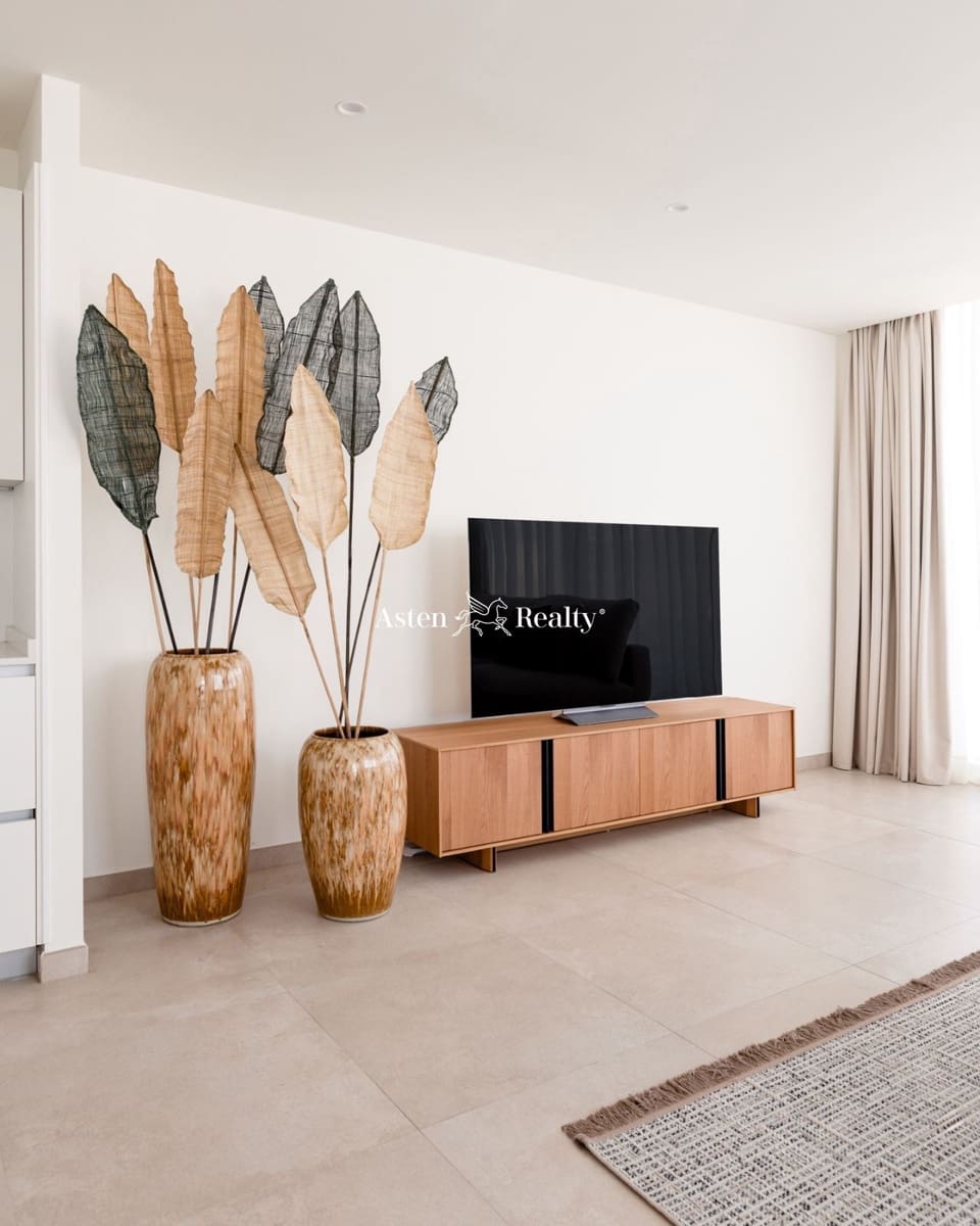 4 soveværelse Byhus til salg i Costa Adeje med swimmingpool garage - € 2.070.000 (Ref: 7740071)