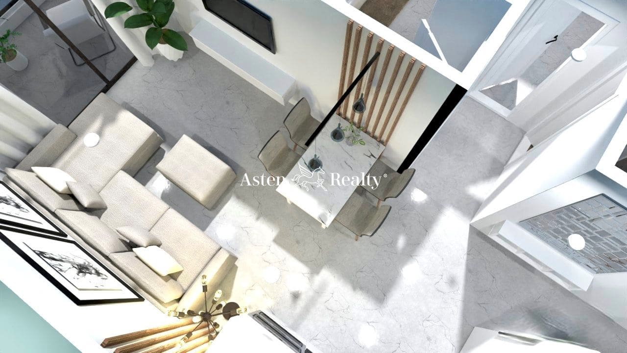 2 soveværelse Lejlighed til salg i Playa San Juan med swimmingpool garage - € 325.000 (Ref: 7763083)