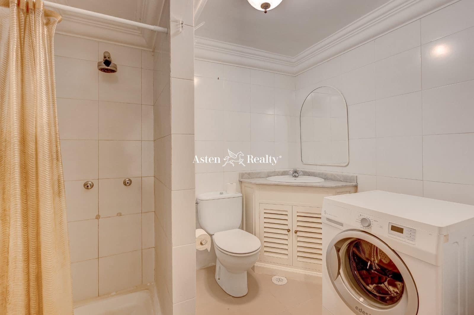 3 soverom Villa til salgs i La Orotava med svømmebasseng garasje - € 695 000 (Ref: 7765539)